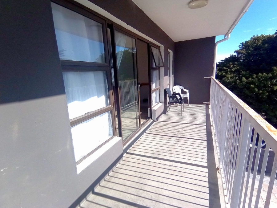 11 Bedroom Property for Sale in Ravensmead Western Cape